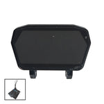 Display para patinete ecoxtrem M41 Dual 52V