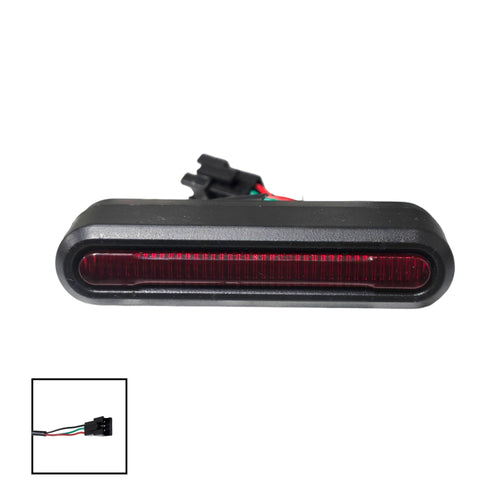Luz trasera para Ecoxtrem M41 Tank