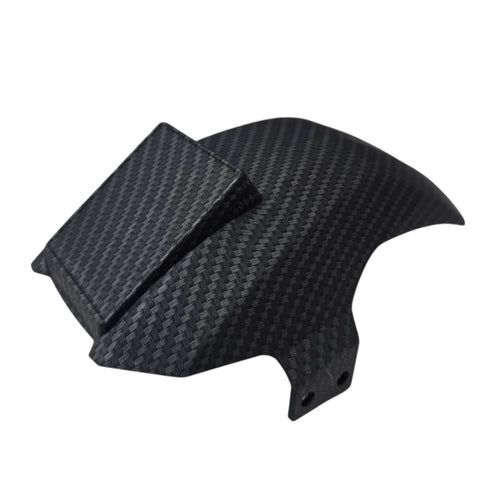 Guardabarros trasero para Ecoxtrem M41 Tank