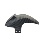 Guardabarros trasero para Ecoxtrem M41 Tank