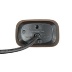 Luz trasera para Smartgyro Crossover Dual Max 2