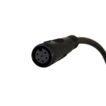 Botonera para Smartgyro Crossover Dual Max 2