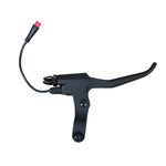 Maneta de freno izquierda para Smartgyro Crossover Dual Max 2