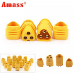 Conector MT60 Amass