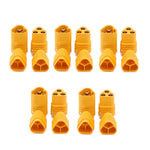 Conector MT60 Amass