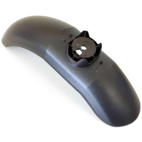 Guardabarros delantero para Ninebot Max G30
