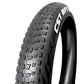 Neumático 26×4 [CST] - fat bike