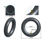 Cámara 20x1,90/2,125 VR 48mm [CST]