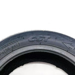 Neumático Tubeless 10x3-6 [CST]