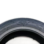 Neumático Tubeless 10x3-6 [CST]