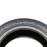 Neumático Tubeless 10x3-6 [CST]