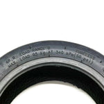 Neumático Tubeless 10x3-6 [CST]