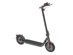 Navee V25 patinete eléctrico – HOMOLOGADO