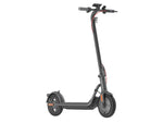 Navee V25 patinete eléctrico – HOMOLOGADO