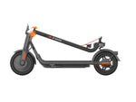 Navee V25 patinete eléctrico – HOMOLOGADO