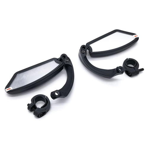 Retrovisor R y L EW03 - 2 uds