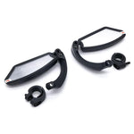 Retrovisor R y L EW03 - 2 uds