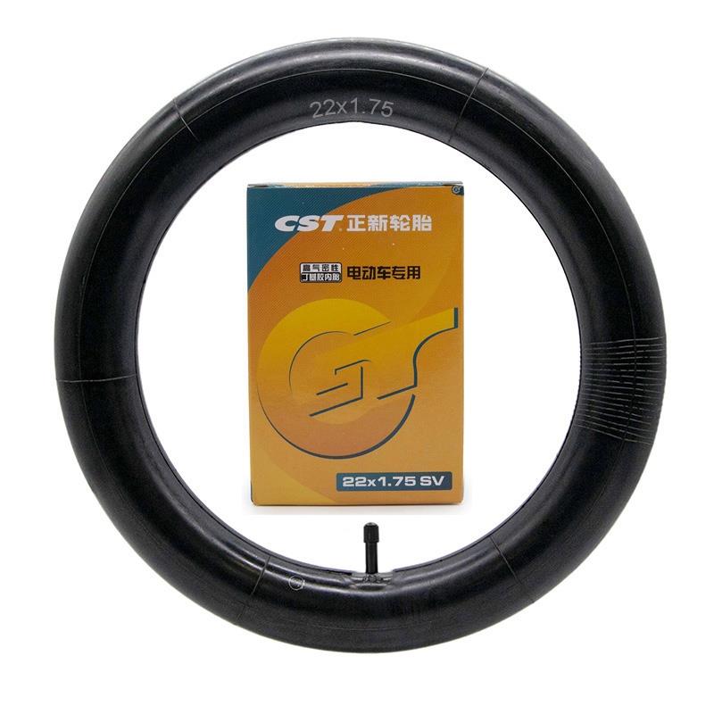 Cámara 22x1,75 VR [CST]