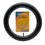 Cámara 22x1,75 VR [CST]