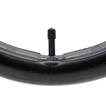 Cámara 22x1,75 VR [CST]