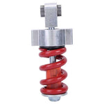 Amortiguador 33mm para Kugoo S1