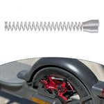 Muelle para pinza de freno - pack de 20