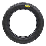 Neumático 60/70-6,5 [Ewheel] Edition GEL