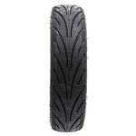 Neumático 60/70-6,5 [Ewheel] Edition GEL