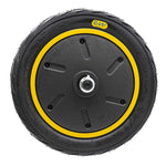 Neumático 60/70-6,5 [Ewheel] Edition GEL