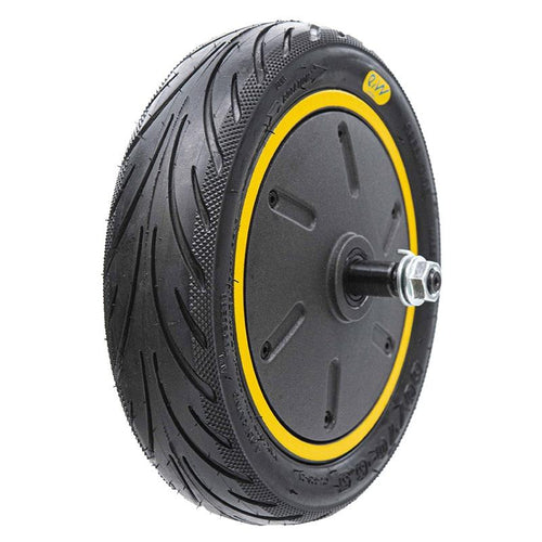 Neumático 60/70-6,5 [Ewheel] Edition GEL