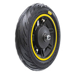 Neumático 60/70-6,5 [Ewheel] Edition GEL
