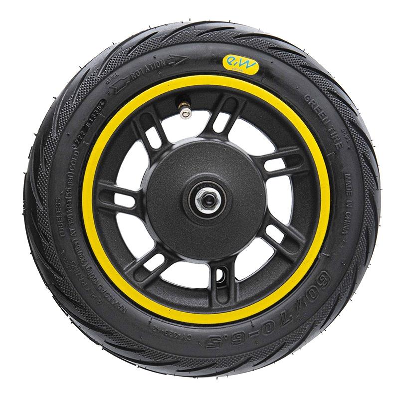 Neumático 60/70-6,5 [Ewheel] Edition GEL