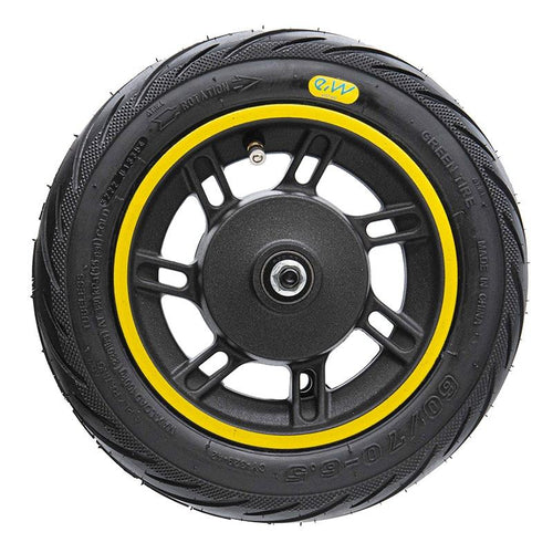 Neumático 60/70-6,5 [Ewheel] Edition GEL