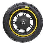 Neumático 60/70-6,5 [Ewheel] Edition GEL