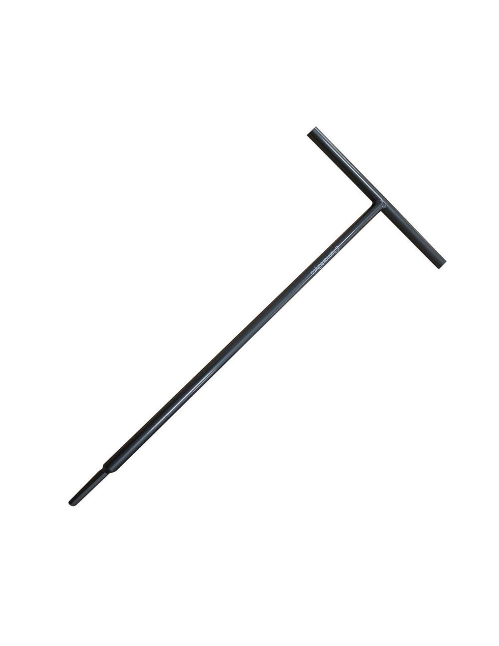 Llave de ajuste para mástil de Smartgyro Speedway/Rockway/Crossover (Original)