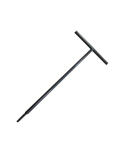 Llave de ajuste para mástil de Smartgyro Speedway/Rockway/Crossover (Original)