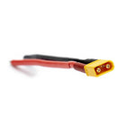 Cable con conector XT30 Amass - 5P (5M/5F)