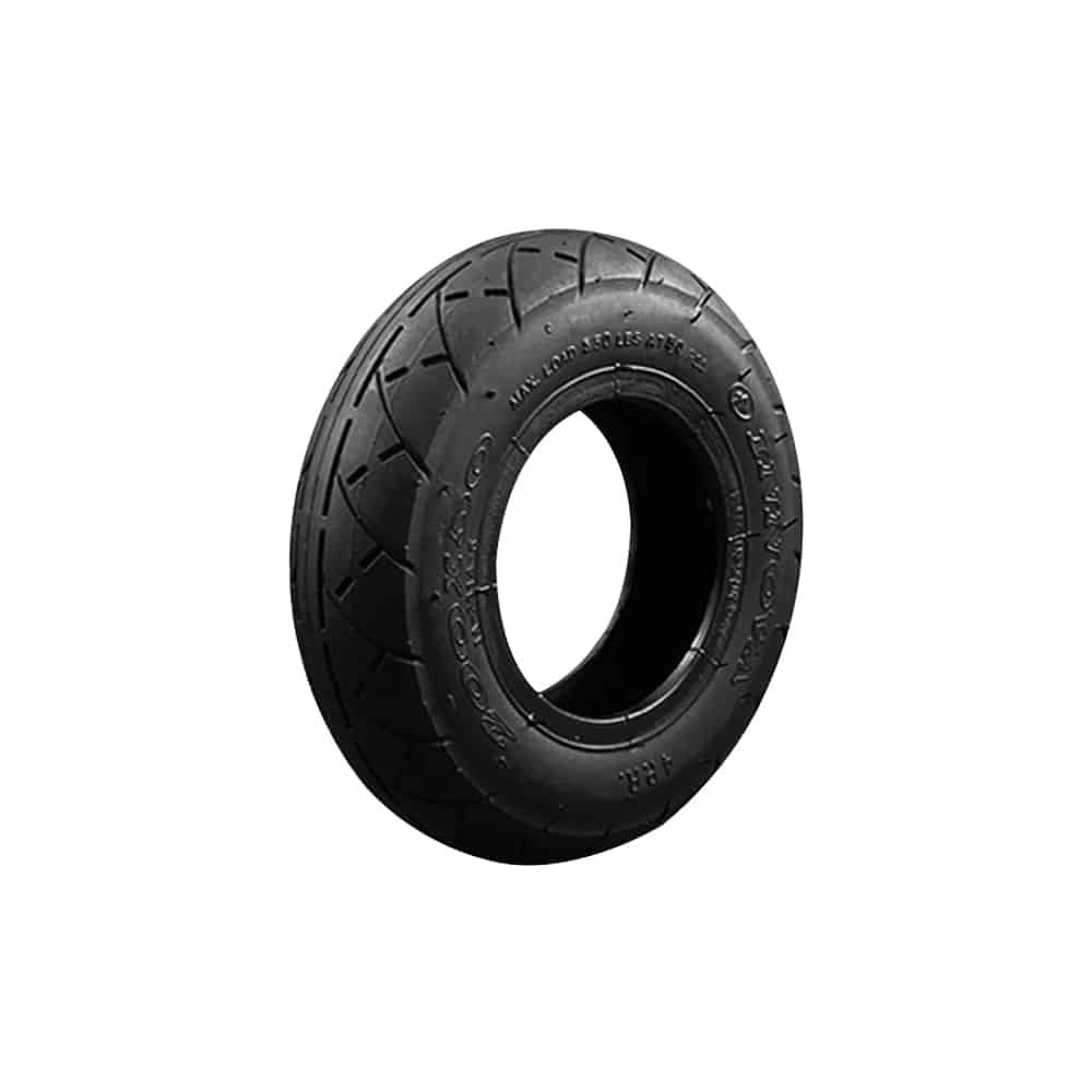 Neumático Speedway Mini4 Pro 200x50-94 reforzado