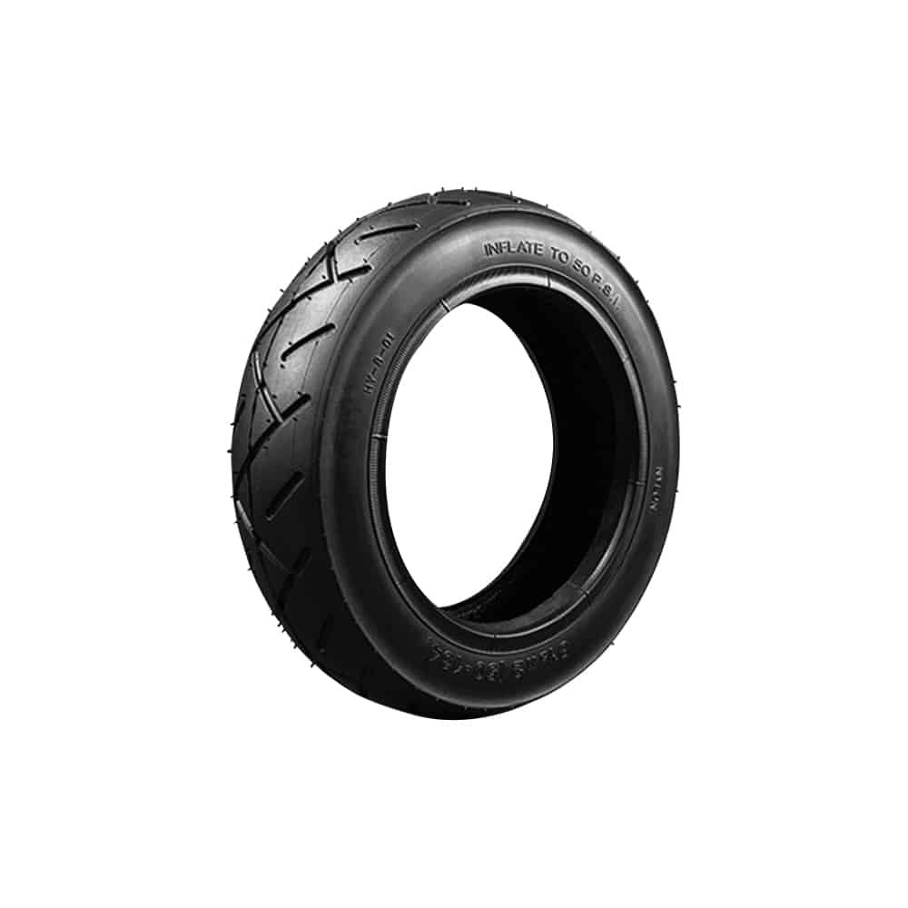 Neumático Zero 8.5X2 pulgadas (50-134)