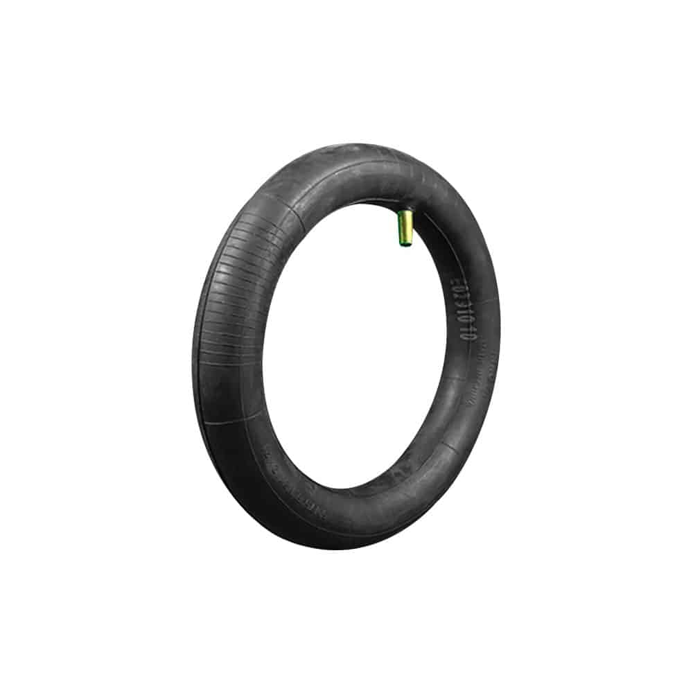 Cámara de aire CLÁSICA 8,5X2 pulgadas Xiaomi M365