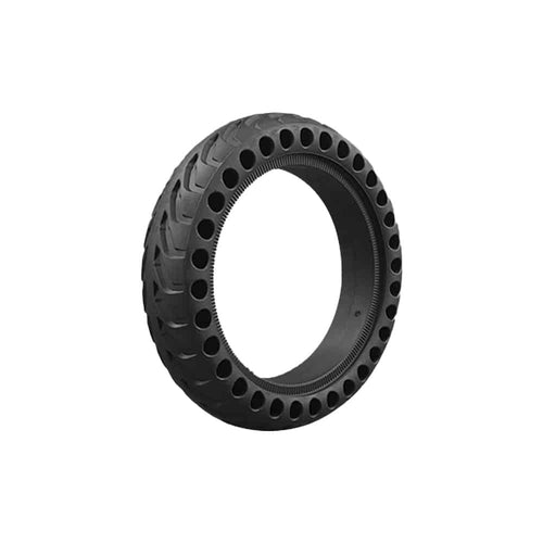 Neumático macizo Xiaomi M365 8,5X2 pulgadas