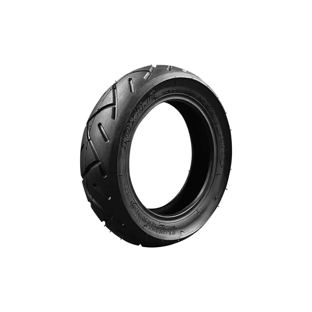 Neumático 10X3 pulgadas Voltek V8 KugooM4