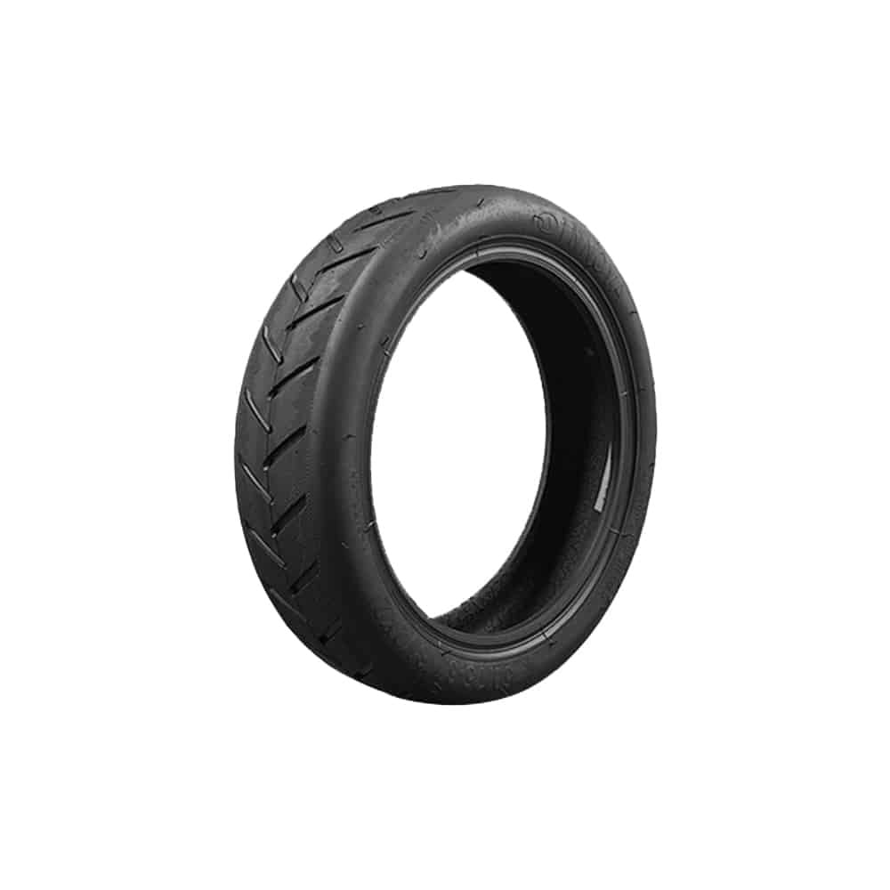 Neumático (50/75-6.1) - 8.5x2-6.1 sin cámara reforzado Xiaomi M365