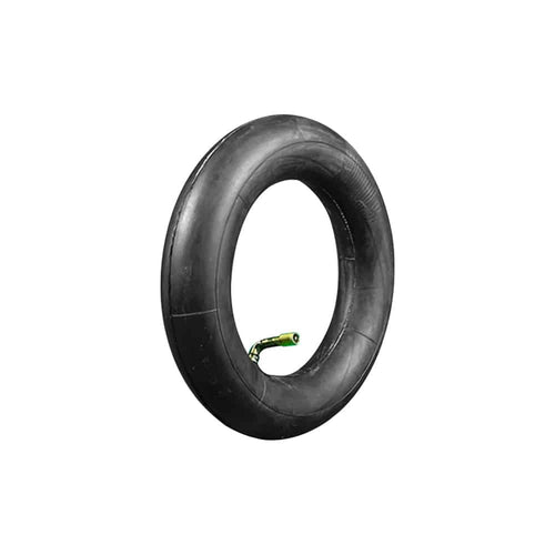 Cámara de aire 8,5X2 válvula 90x90° 134mm (llanta zero)