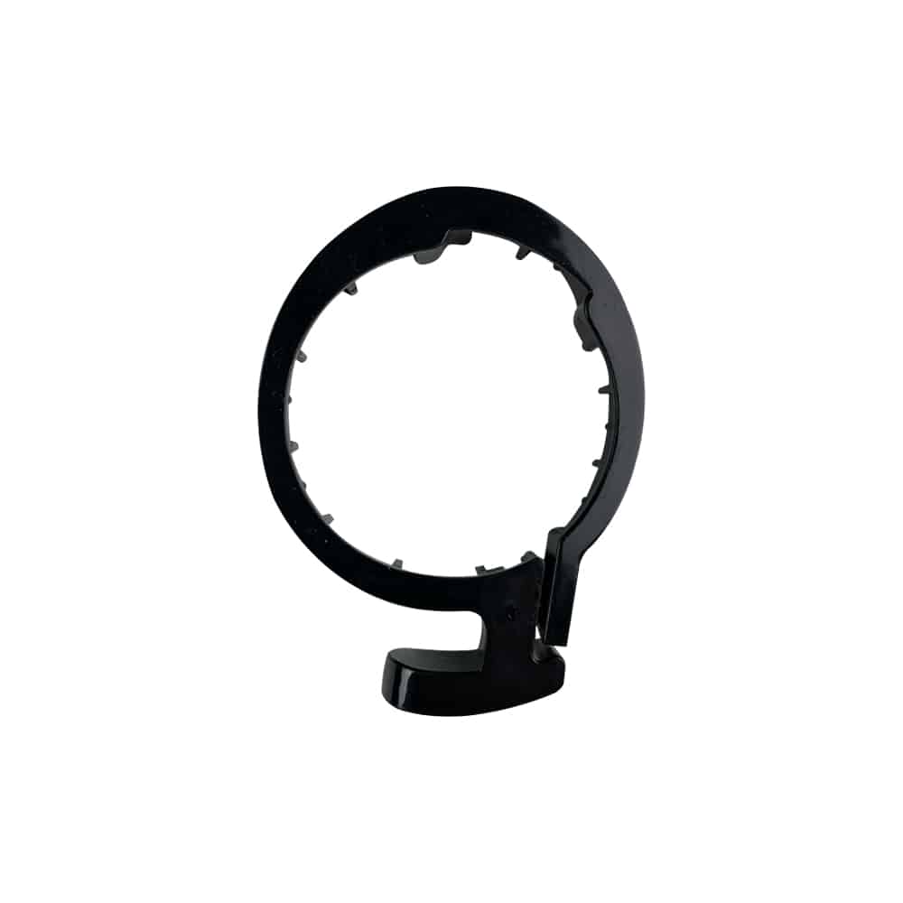 Anillo de bloqueo Xiaomi M365 & M365 Pro