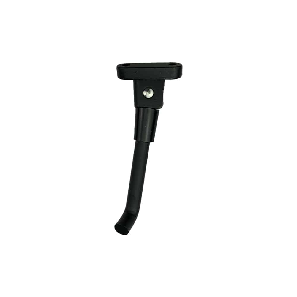 Béquille Xiaomi M365 & M365 Pro - color negro