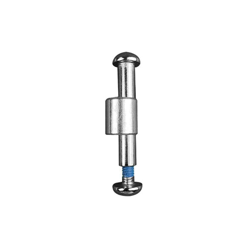 Tornillo de eje de horquilla reforzado Xiaomi M365