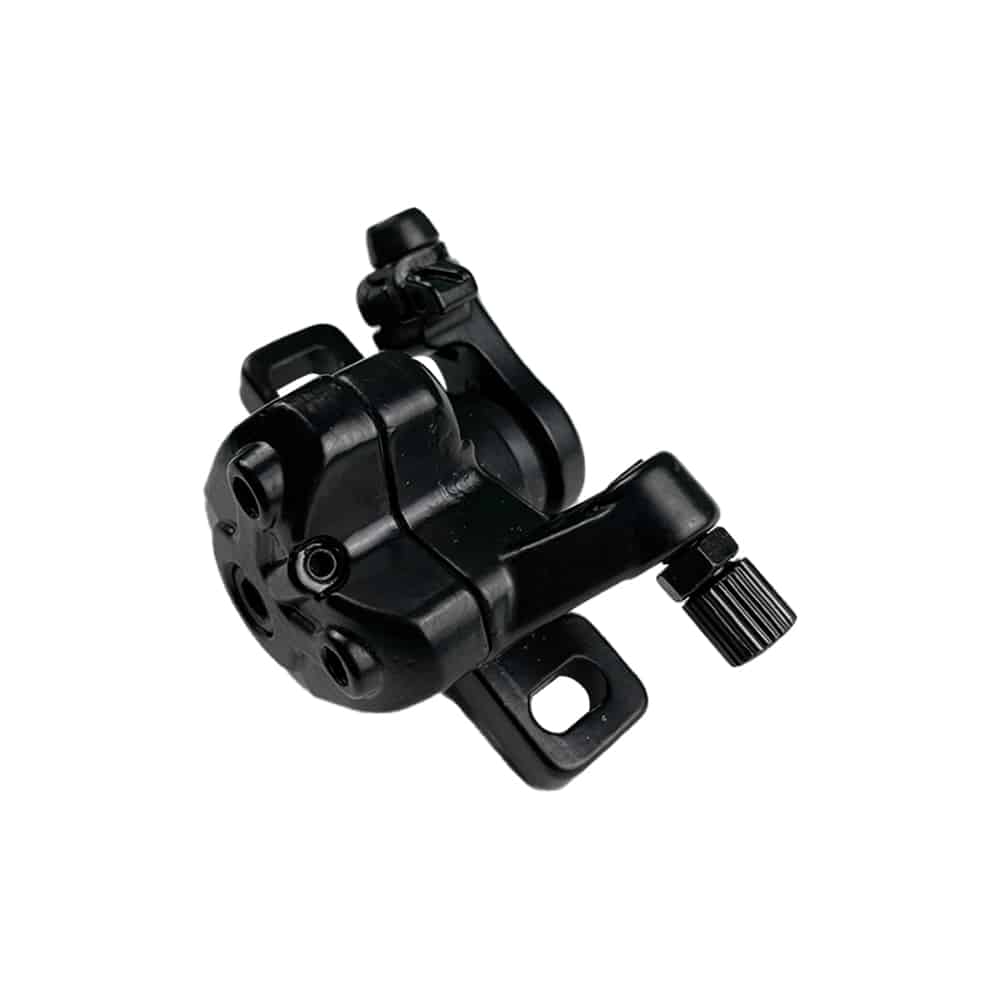 Soporte de freno Xiaomi M365 & Pro