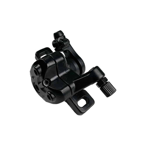 Soporte de freno Xiaomi M365 & Pro