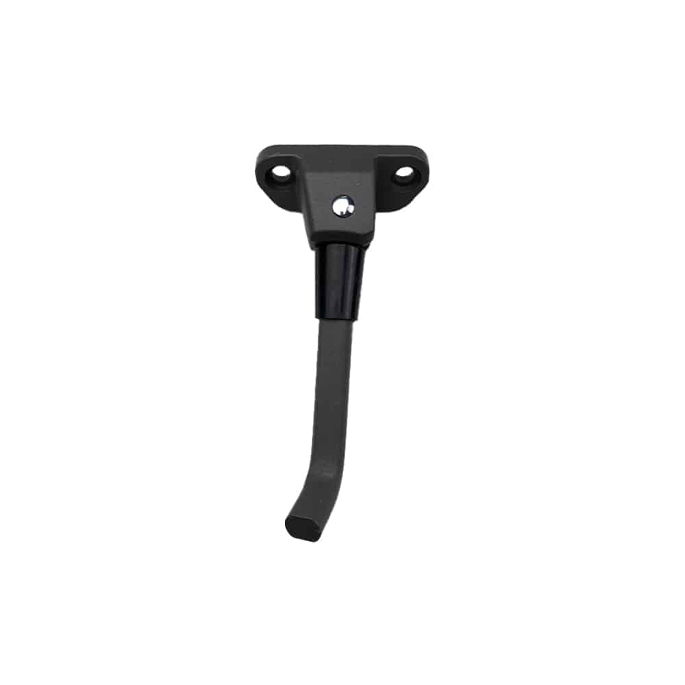 Soporte Ninebot Segway G30 Max
